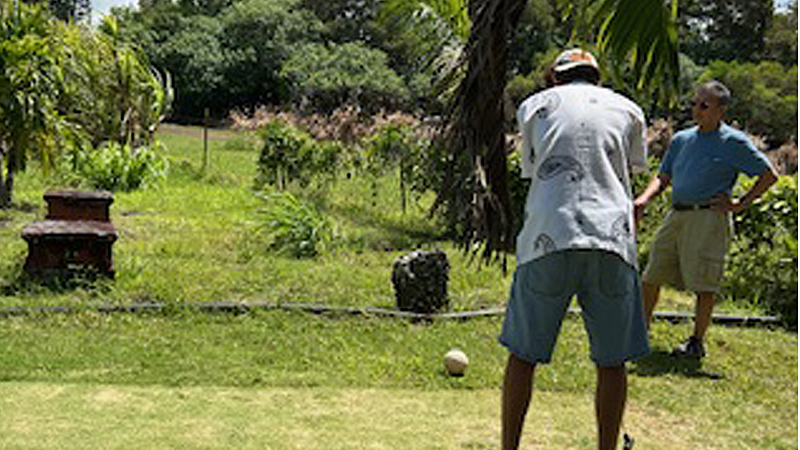 06-Kauai2